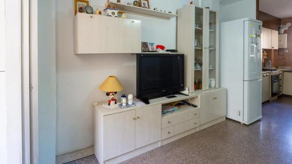 Piso en calle Burgos