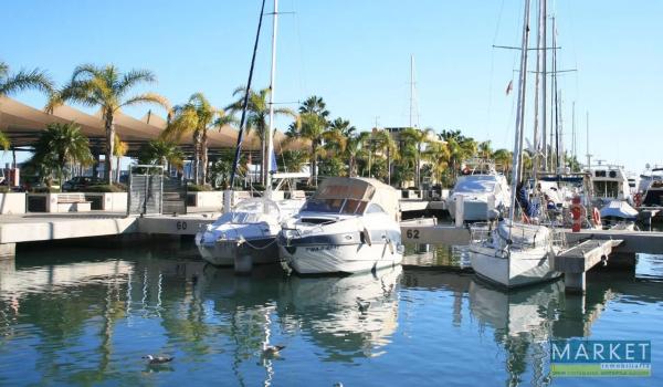 Piso en calle Venezuela