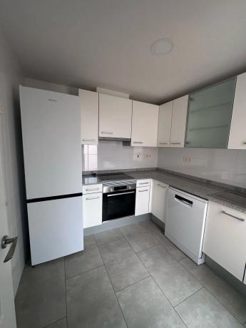 Chalet adosado en avenida de Portugal, 47