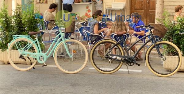 Piso en calle Lina Baño