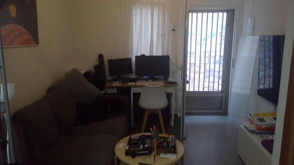 Piso en calle Triunfo, 3