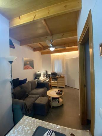 Piso en calle Triunfo, 3