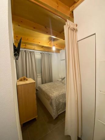 Piso en calle Triunfo, 3