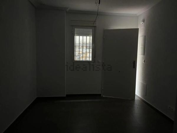 Piso en calle Triunfo, 3