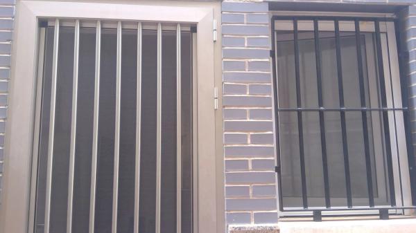 Piso en calle Triunfo, 3