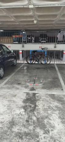 Piso en calle Triunfo, 3