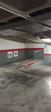 Piso en calle Triunfo, 3