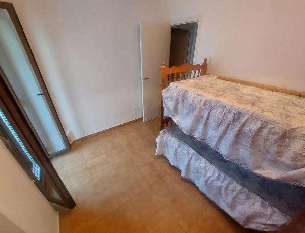 Dúplex en avenida Zaragoza, 11