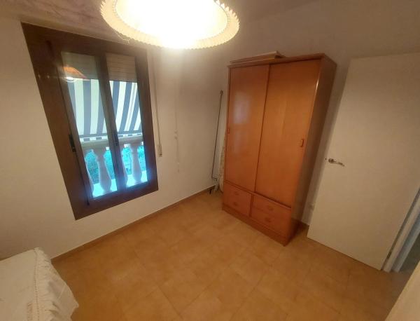 Dúplex en avenida Zaragoza, 11