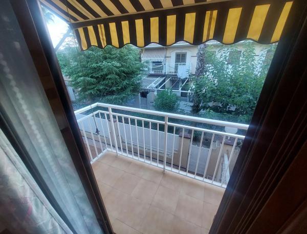 Dúplex en avenida Zaragoza, 11