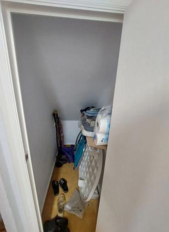 Dúplex en avenida Zaragoza, 11