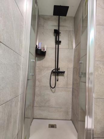 Piso en calle Migdia