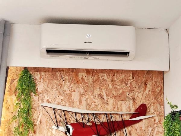 Piso en calle Migdia