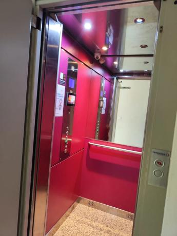 Piso en calle Migdia