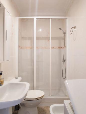 Piso en avenida Catalanet