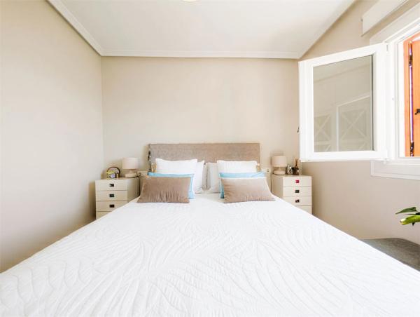 Piso en avenida Catalanet s/n