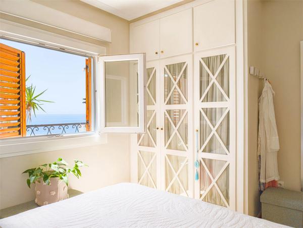 Piso en avenida Catalanet s/n