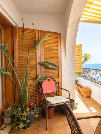 Piso en avenida Catalanet s/n