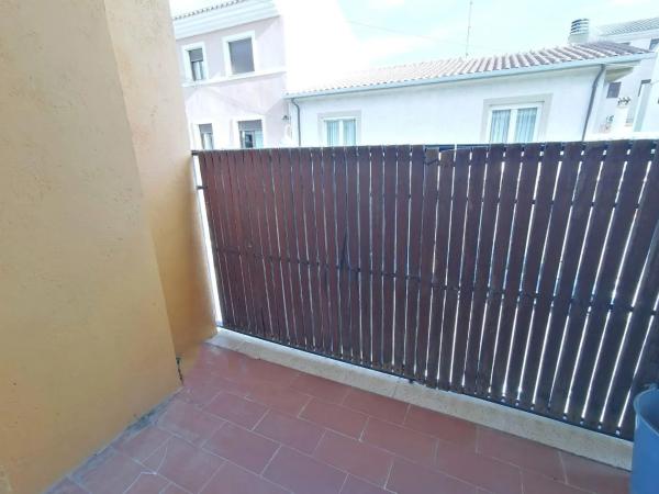 Chalet en Muro del Alcoy