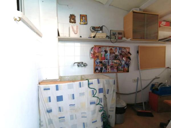 Chalet en Muro del Alcoy