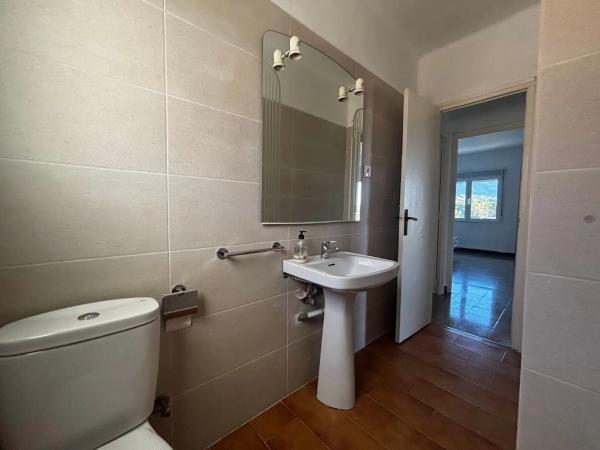 Piso en Muro del Alcoy