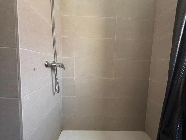 Piso en Muro del Alcoy