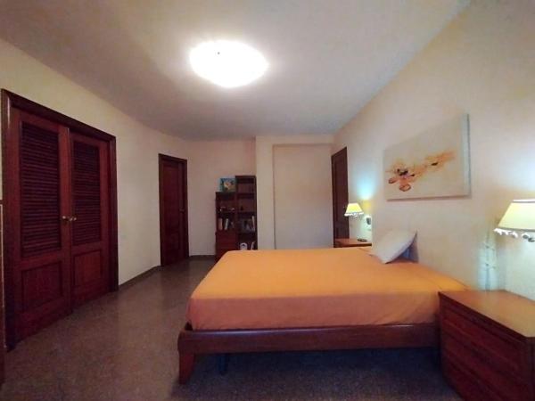 Piso en Muro del Alcoy