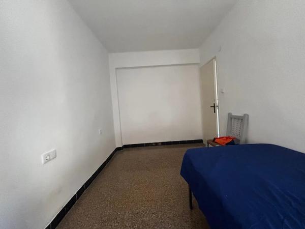 Piso en Muro del Alcoy