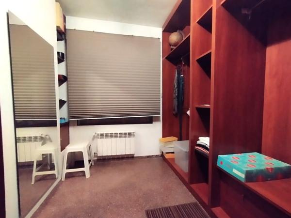 Piso en Muro del Alcoy