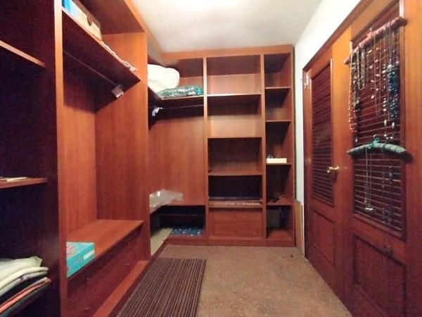 Piso en Muro del Alcoy