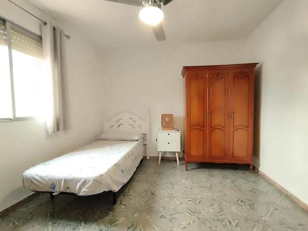 Chalet en Benimarfull