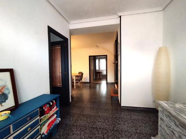 Chalet en Benimarfull