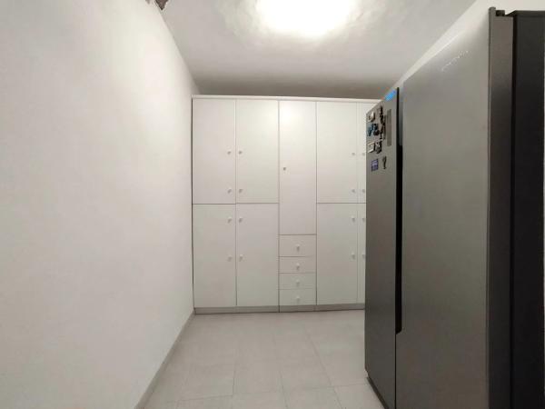 Chalet en Benimarfull