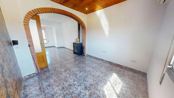 Ático en CL Virgen Del Pilar