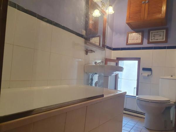 Casa de pueblo en Carrera Sant Miquel, 9