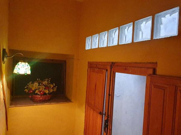 Casa de pueblo en Carrera Sant Miquel, 9