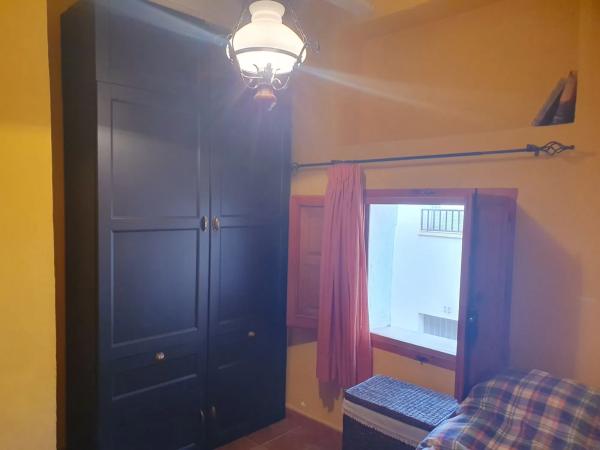 Casa de pueblo en Carrera Sant Miquel, 9