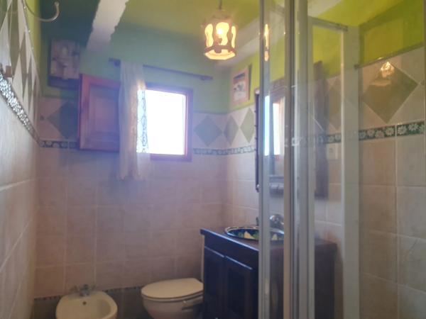 Casa de pueblo en Carrera Sant Miquel, 9