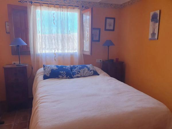 Casa de pueblo en Carrera Sant Miquel, 9