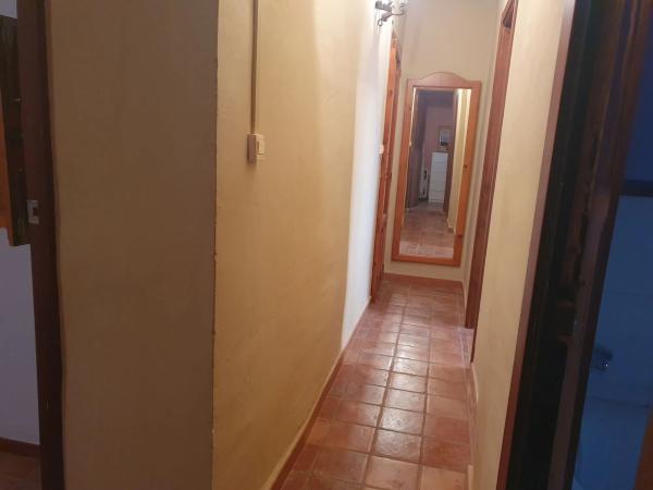 Casa de pueblo en Carrera Sant Miquel, 9