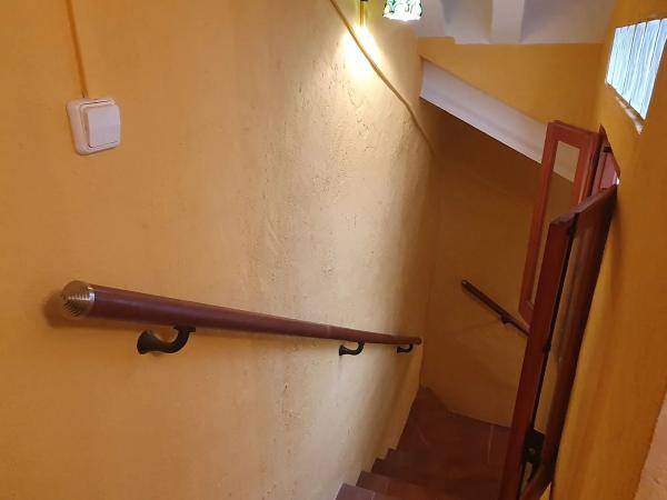 Casa de pueblo en Carrera Sant Miquel, 9