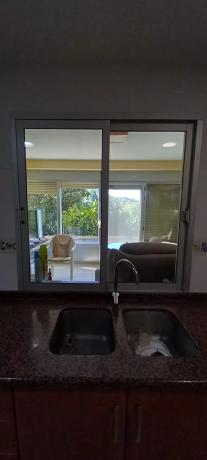 Casa independiente en calle Santa Anna, 14