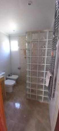 Casa independiente en calle Santa Anna, 14