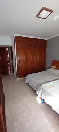 Casa independiente en calle Santa Anna, 14