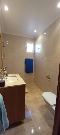 Casa independiente en calle Santa Anna, 14