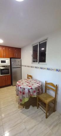 Casa independiente en calle Santa Anna, 14