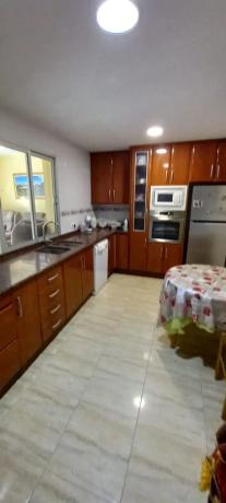 Casa independiente en calle Santa Anna, 14