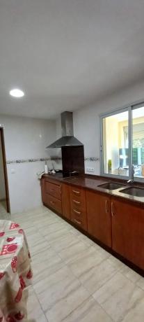 Casa independiente en calle Santa Anna, 14