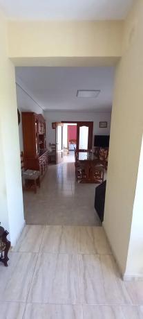 Casa independiente en calle Santa Anna, 14