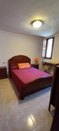 Casa independiente en calle Santa Anna, 14